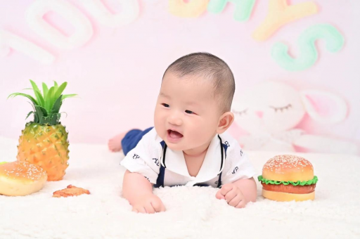 句容孕妇几个月开始嗜睡