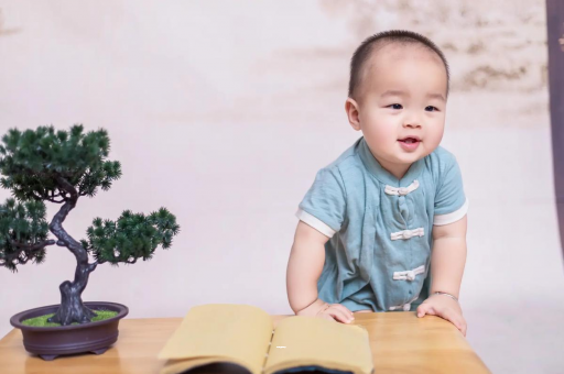 句容什么鱼对孕妇最好