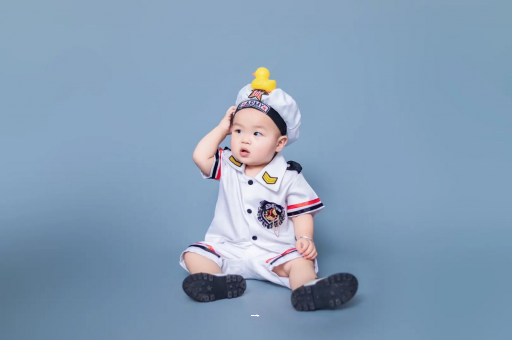 句容怀孕是儿子的孩子